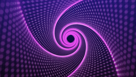 Similar image 21483135