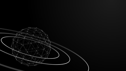 Similar image 21483136