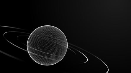 Similar image 21483137