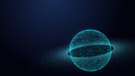 Similar image 21483138