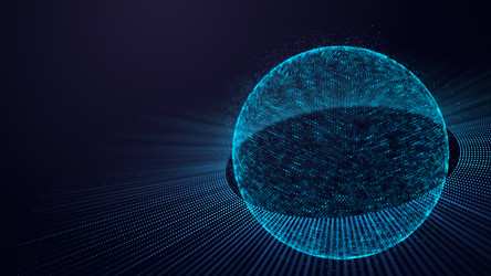 Similar image 21483140