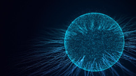 Similar image 21483141