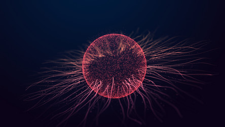 Similar image 21483142