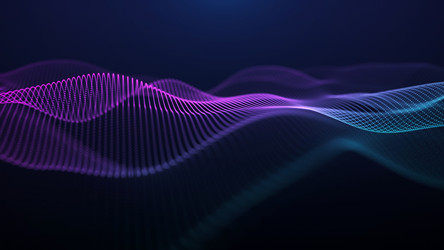 Similar image 21483143