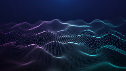 Similar image 21483144