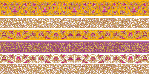 Similar image 21483145