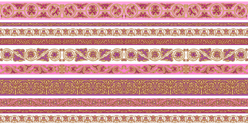 Similar image 21483146