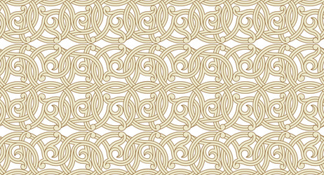 Similar image 21483147