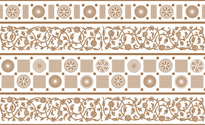 Similar image 21483148