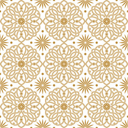 Similar image 21483150