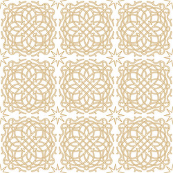 Similar image 21483151