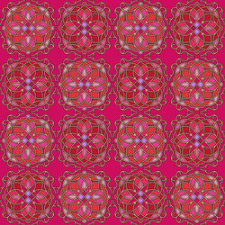 Similar image 21483152