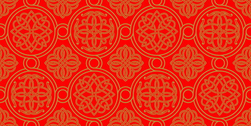 Similar image 21483153