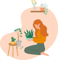 Similar image 21482803