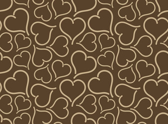 Similar image 21482421