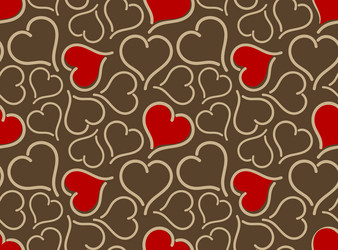 Similar image 21498808