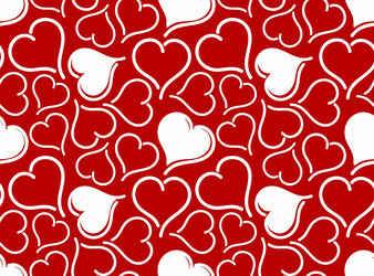 Similar image 21498809