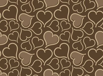 Similar image 21482422