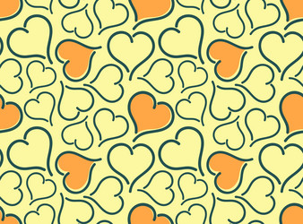 Similar image 21498810