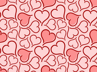 Similar image 21498811