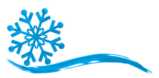 Similar image 21498818