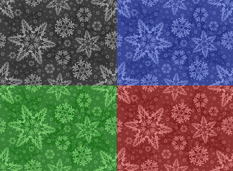 Similar image 21498820