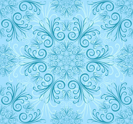 Similar image 21498821