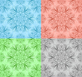 Similar image 21498822