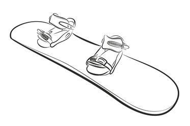 Similar image 21498823