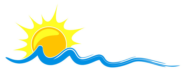 Similar image 21498824