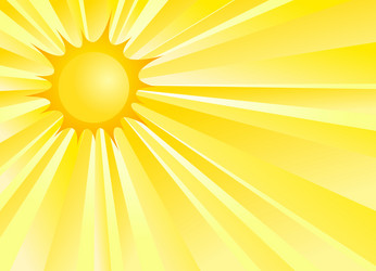 Similar image 21498825