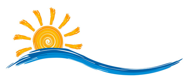 Similar image 21498826