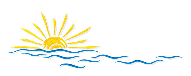 Similar image 21498828