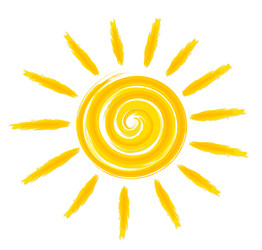 Similar image 21498829