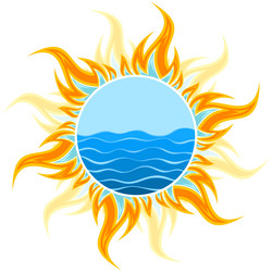 Similar image 21498833