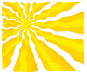 Similar image 21482423