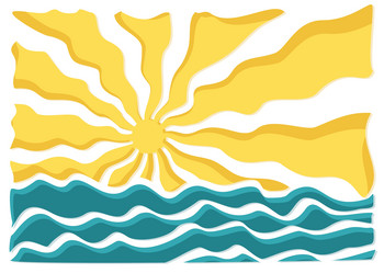 Similar image 21482424