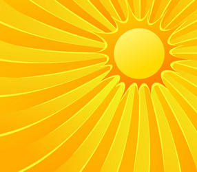 Similar image 21482425