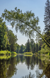 Similar image 21483155