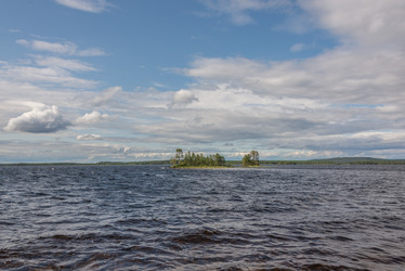 Similar image 21483156