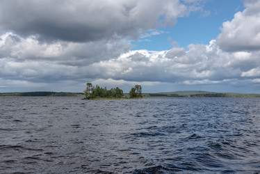 Similar image 21483157