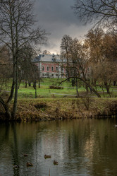 Similar image 21483159