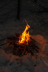 Similar image 21483160