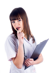 Similar image 21483771