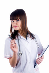 Similar image 21483775