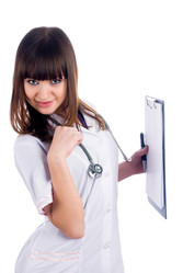 Similar image 21483779