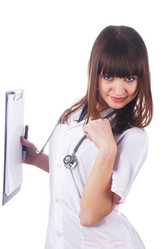 Similar image 21483780