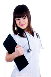 Similar image 21483784