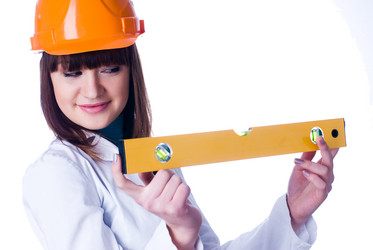 Similar image 21483792