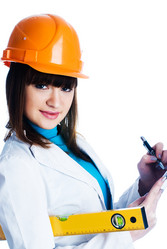 Similar image 21483796